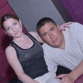 BubbleBall фото 61