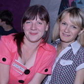 BubbleBall фото 39