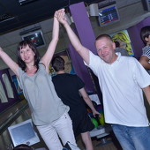 BubbleBall фото 34