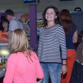 BubbleBall фото 35