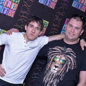 BubbleBall фото 89