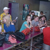 BubbleBall фото 36