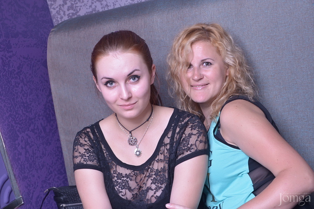 Фотография с Dance WeekEnd в Пятерочка