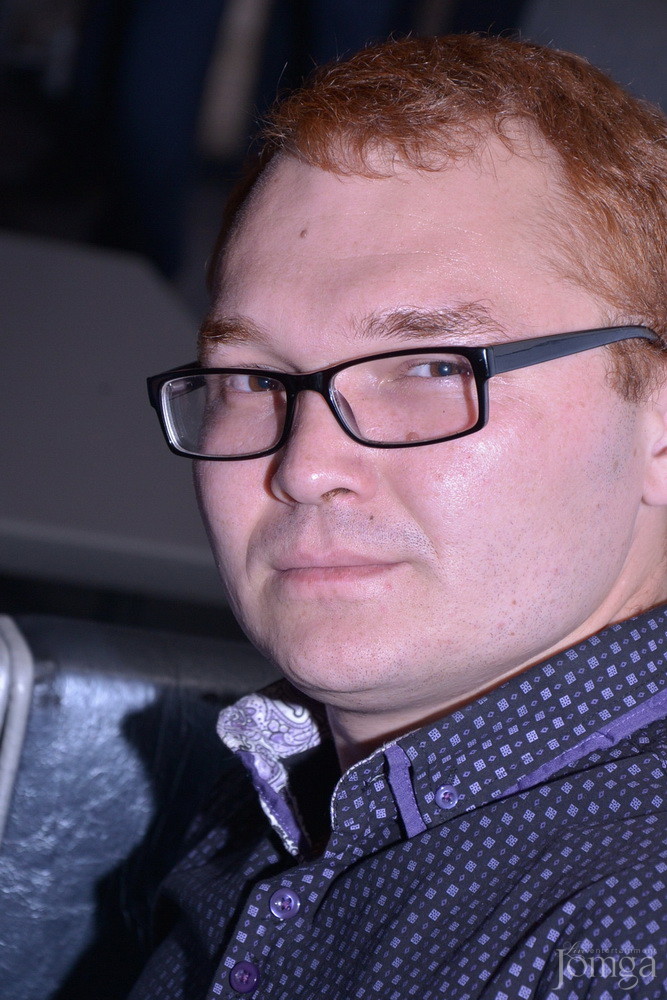 Фотография с Dance WeekEnd в Пятерочка