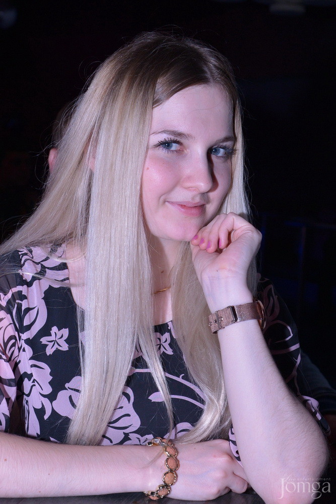 Фотография с Dance WeekEnd в Пятерочка