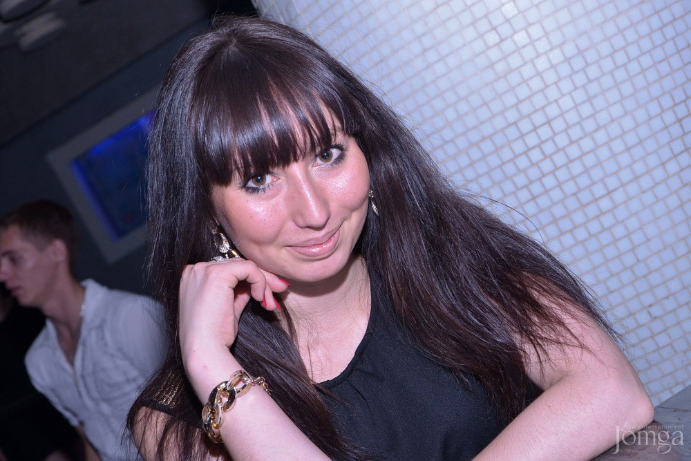 Фотография с Dance WeekEnd в Пятерочка