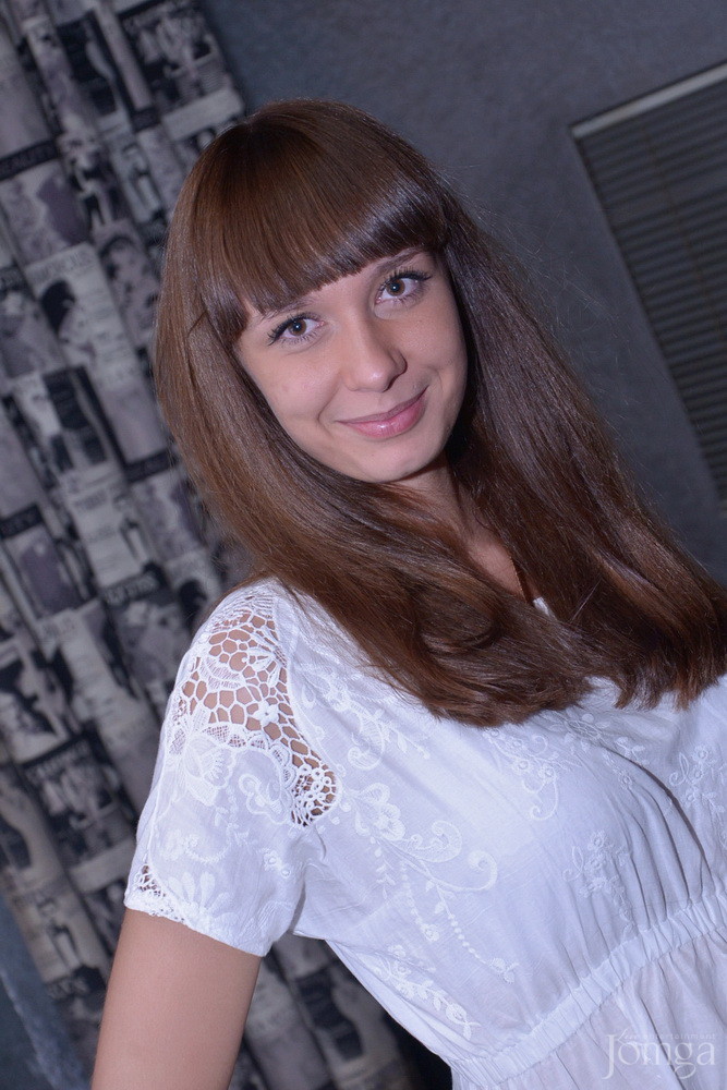 Фотография с Dance WeekEnd в Пятерочка