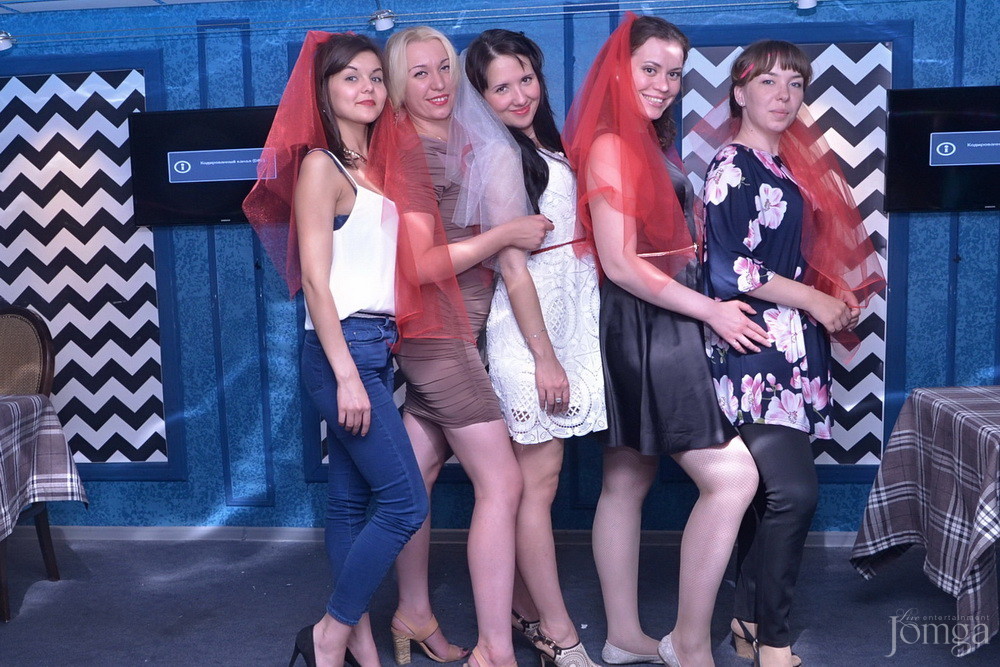 Фотография с Dance WeekEnd в Пятерочка