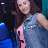 Dance WeekEnd фото 87