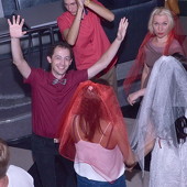 Dance WeekEnd фото 55