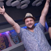 Dance WeekEnd фото 90