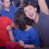 Dance WeekEnd фото 59