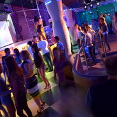 Dance WeekEnd фото 95