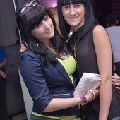 Dance WeekEnd фото 91