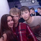 Dance WeekEnd фото 83