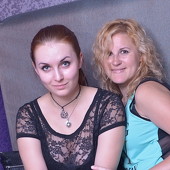 Dance WeekEnd фото 87