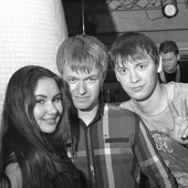 Dance WeekEnd фото 82