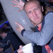 Dance WeekEnd фото 37