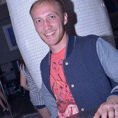 Dance WeekEnd фото 85