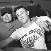 Dance WeekEnd фото 84