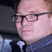 Dance WeekEnd фото 97