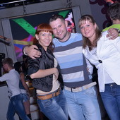 Dance WeekEnd фото 39