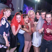 Dance WeekEnd фото 57