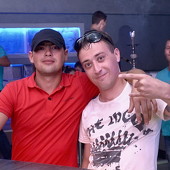 Dance WeekEnd фото 85