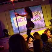 Dance WeekEnd фото 31