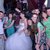 Dance WeekEnd фото 48