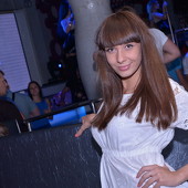 Dance WeekEnd фото 67