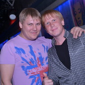 Dance WeekEnd фото 69