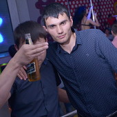 Dance WeekEnd фото 75