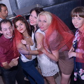 Dance WeekEnd фото 51