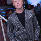 Dance WeekEnd фото 70