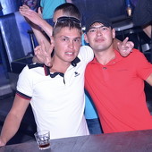 Dance WeekEnd фото 65