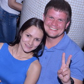 Dance WeekEnd фото 53