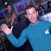 Dance WeekEnd фото 56