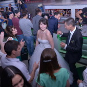 Dance WeekEnd фото 45