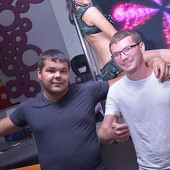 Dance WeekEnd фото 78