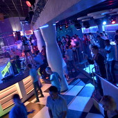 Dance WeekEnd фото 72