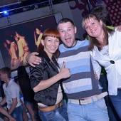 Dance WeekEnd фото 38