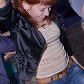 Dance WeekEnd фото 63