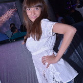 Dance WeekEnd фото 68