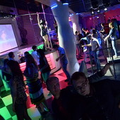 Dance WeekEnd фото 94