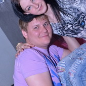 Dance WeekEnd фото 76