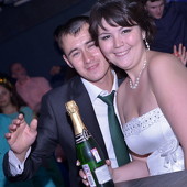 Dance WeekEnd фото 35