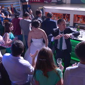 Dance WeekEnd фото 46