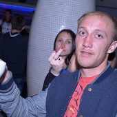 Dance WeekEnd фото 36