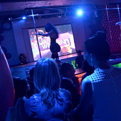 Dance WeekEnd фото 32